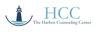 The Harbor Counseling Center